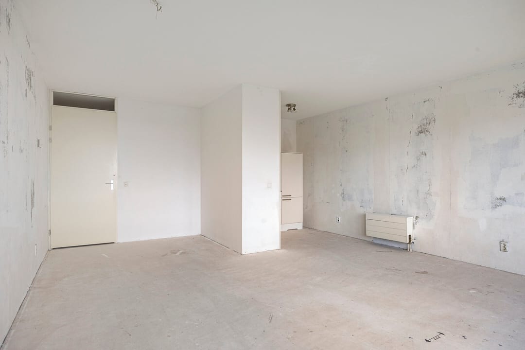 Foto 7 van Koningswaard 147