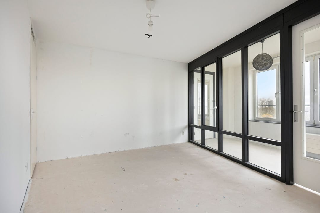 Foto 11 van Koningswaard 147