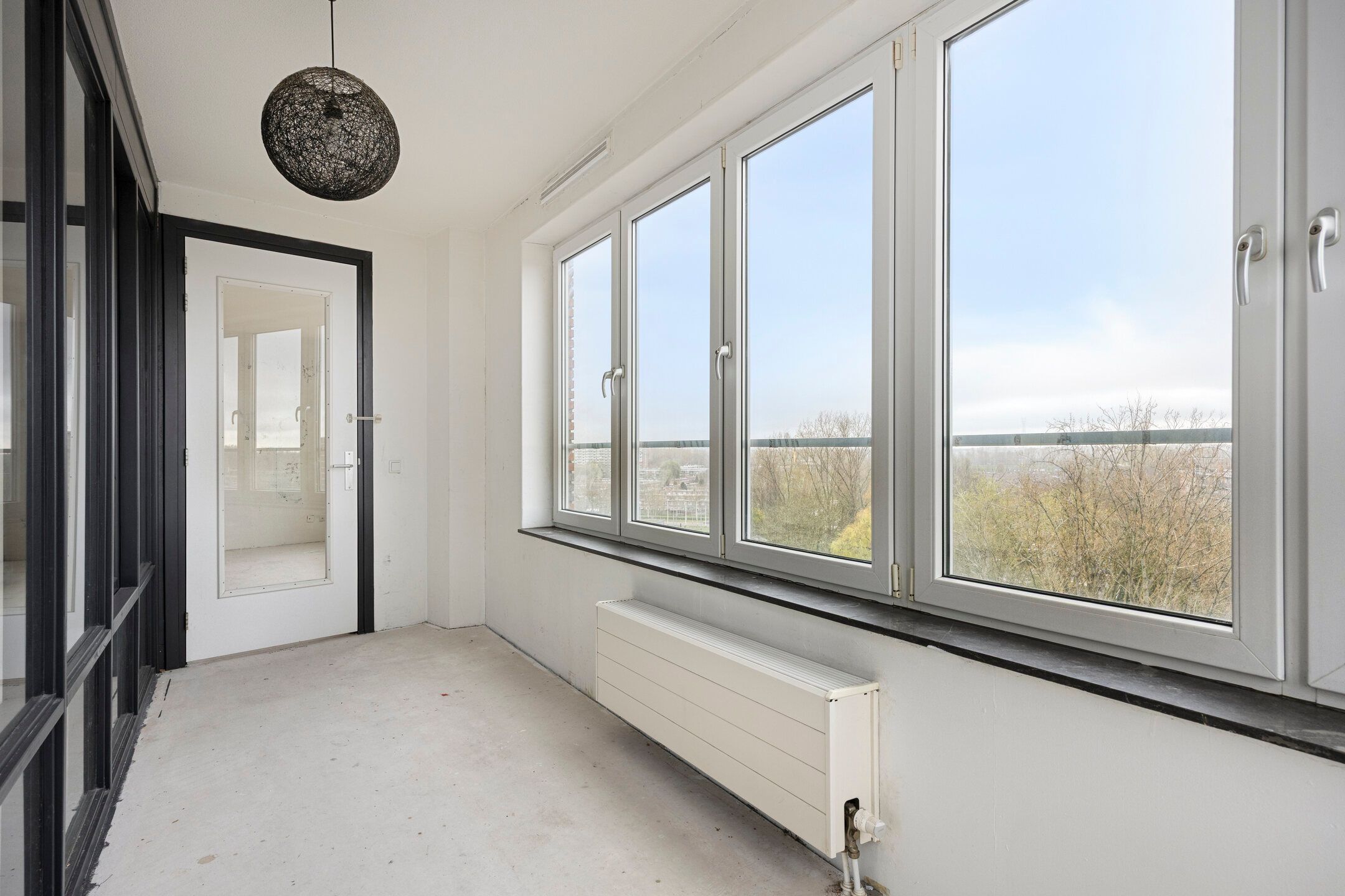 Foto 9 van Koningswaard 147