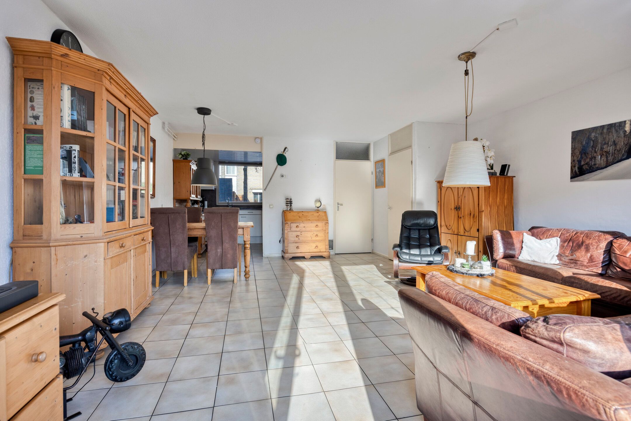 Foto 3 van Lamoenstraat 79