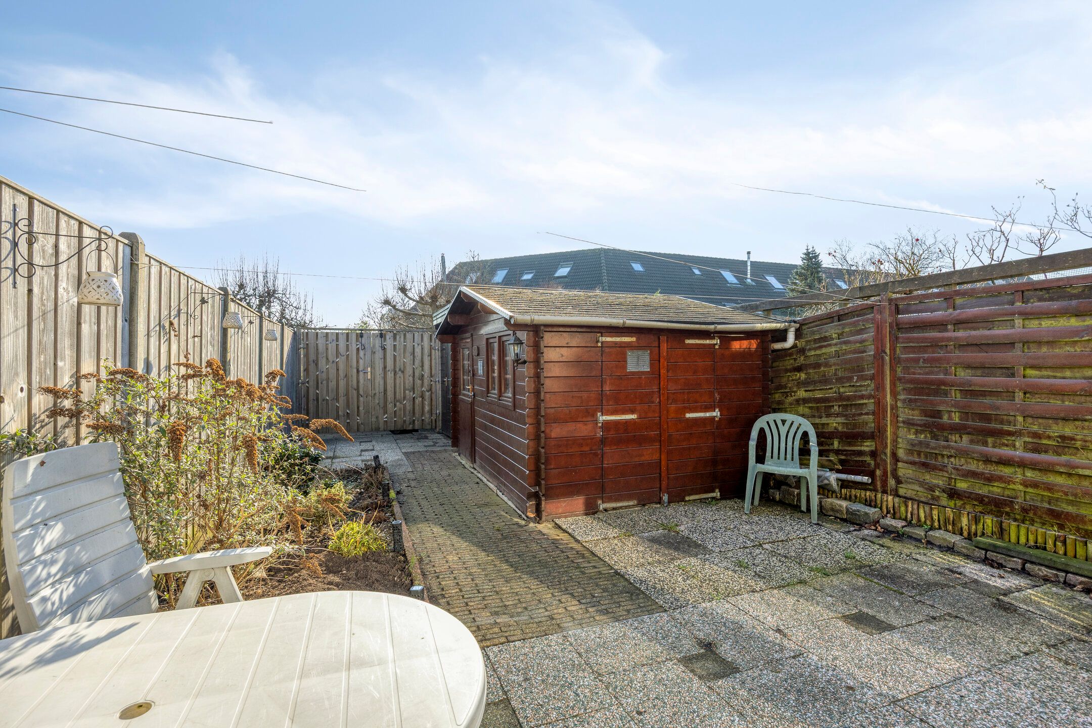 Foto 6 van Lamoenstraat 79