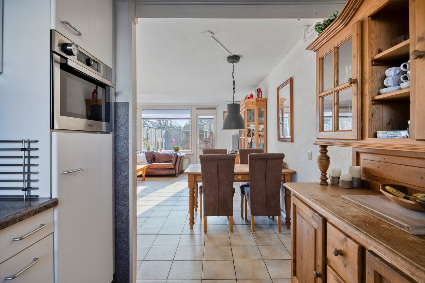 Foto 14 van Lamoenstraat 79