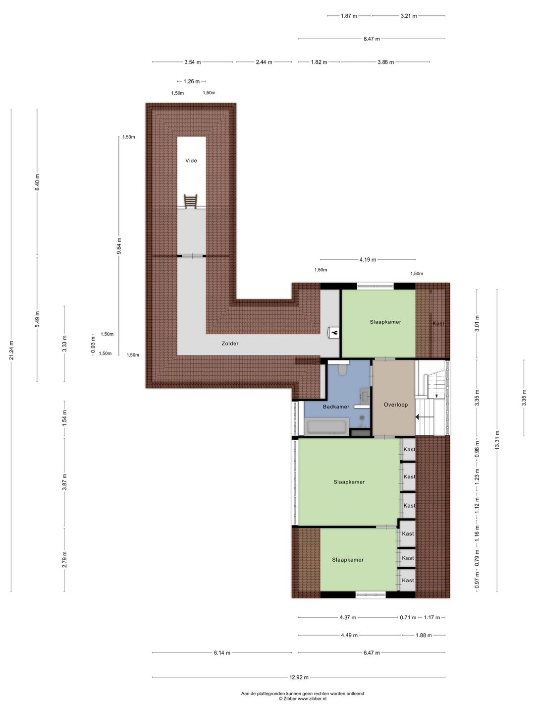 Foto 58 van Herenweg 96