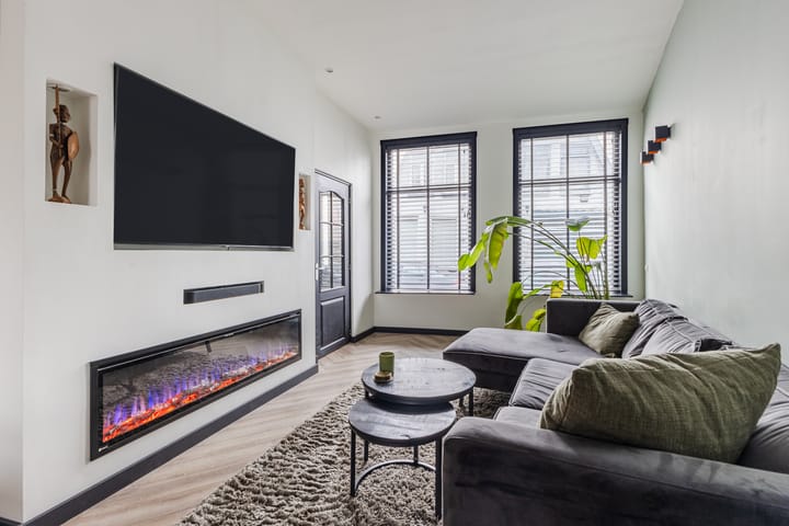 Foto 5 van Prins Hendrikstraat 26