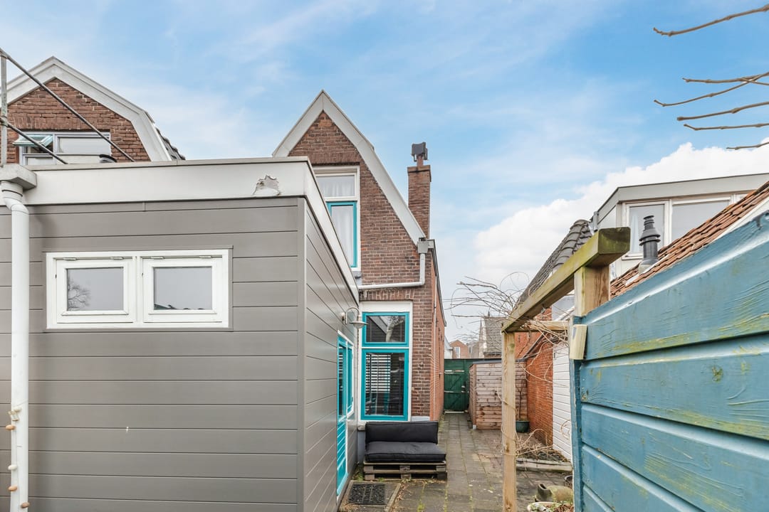 Foto 41 van Prins Hendrikstraat 26