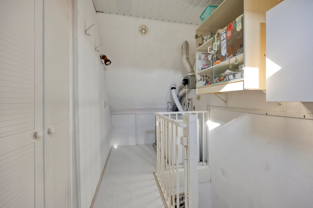 Foto 22 van Lamoenstraat 79