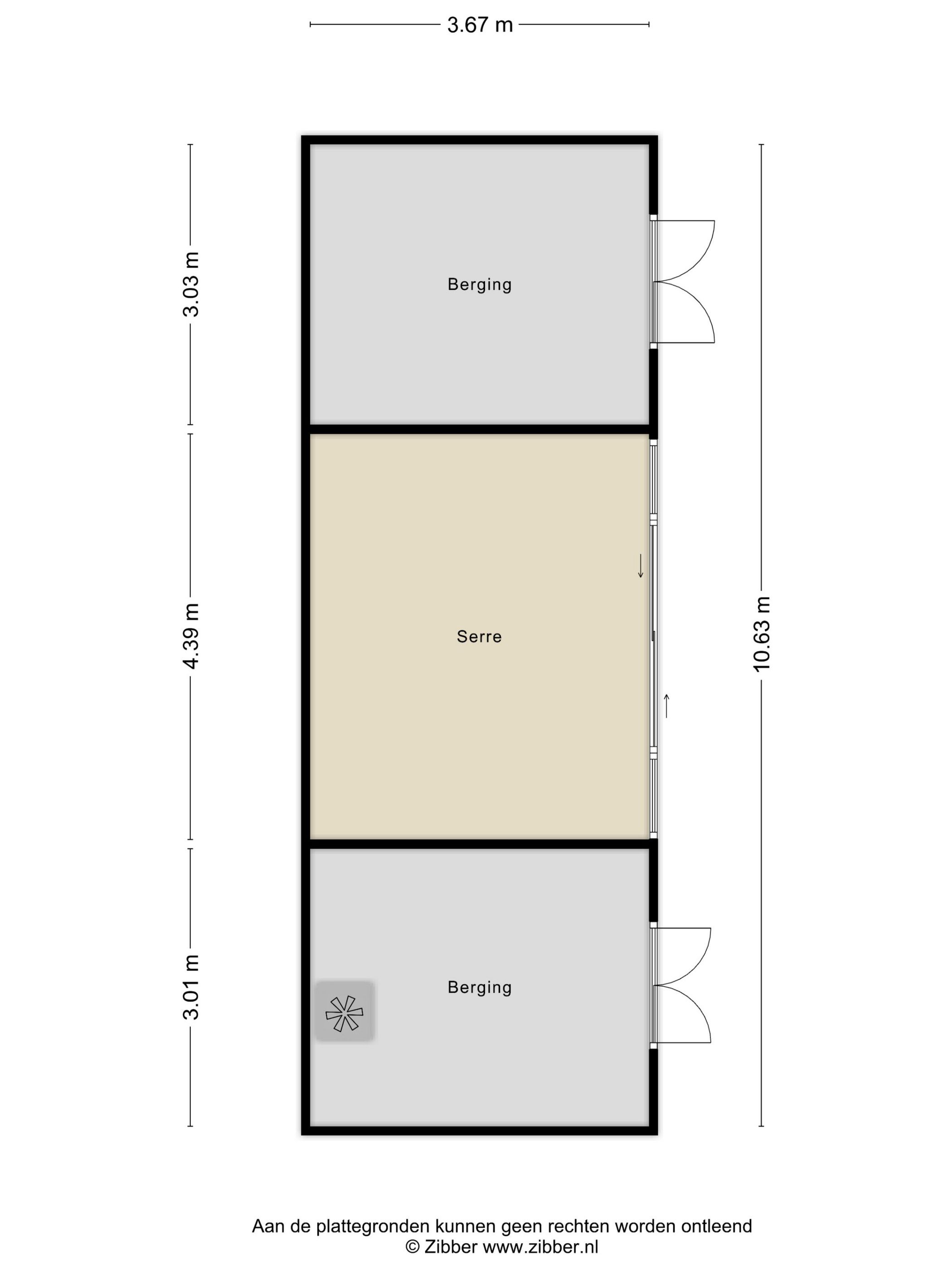Foto 60 van Herenweg 96