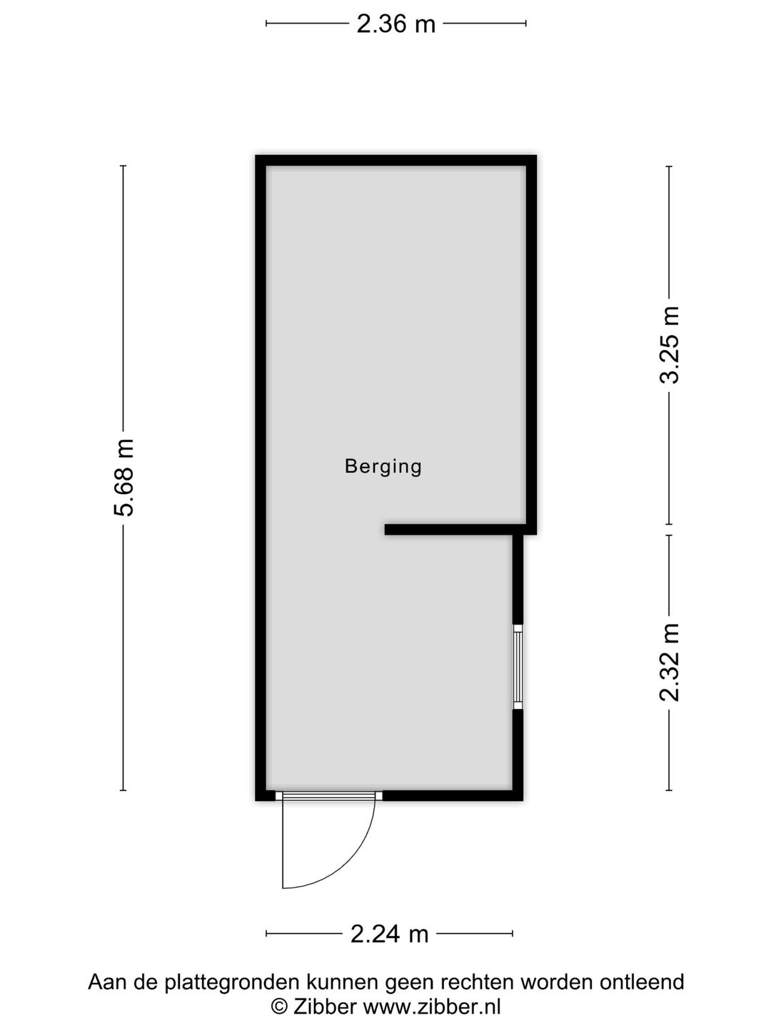 Foto 61 van Herenweg 96