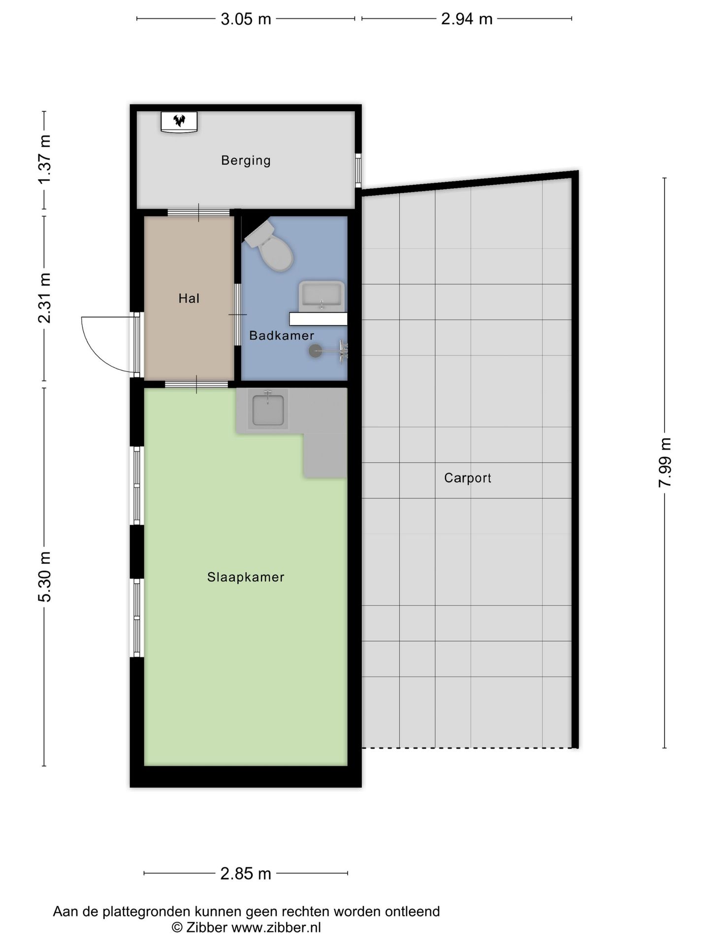 Foto 59 van Herenweg 96