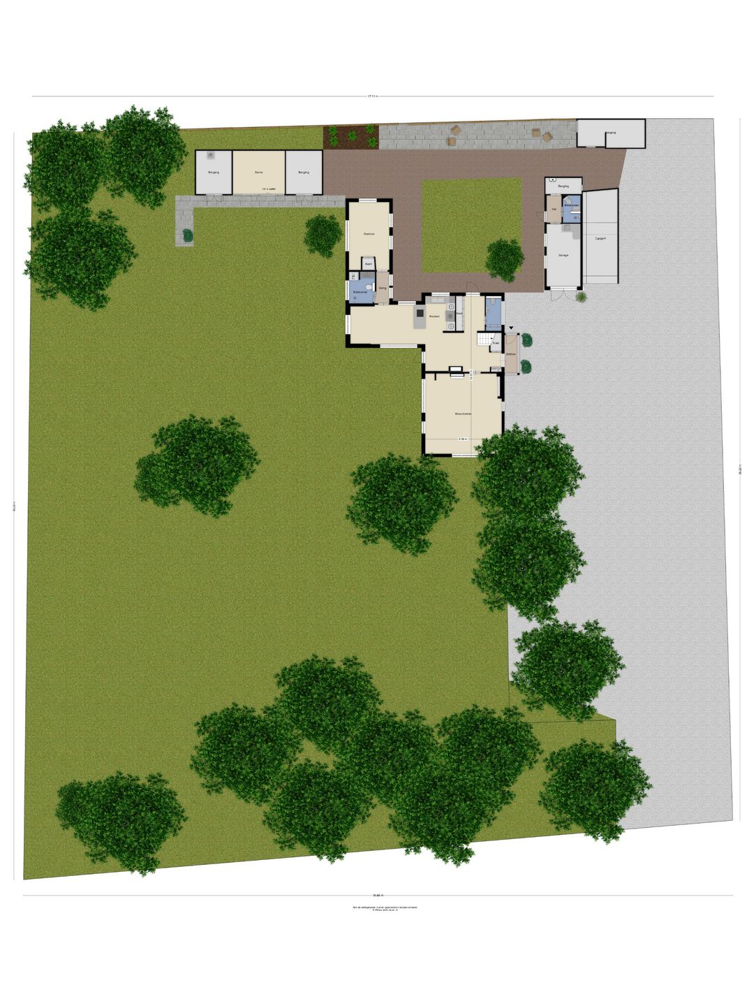 Foto 56 van Herenweg 96