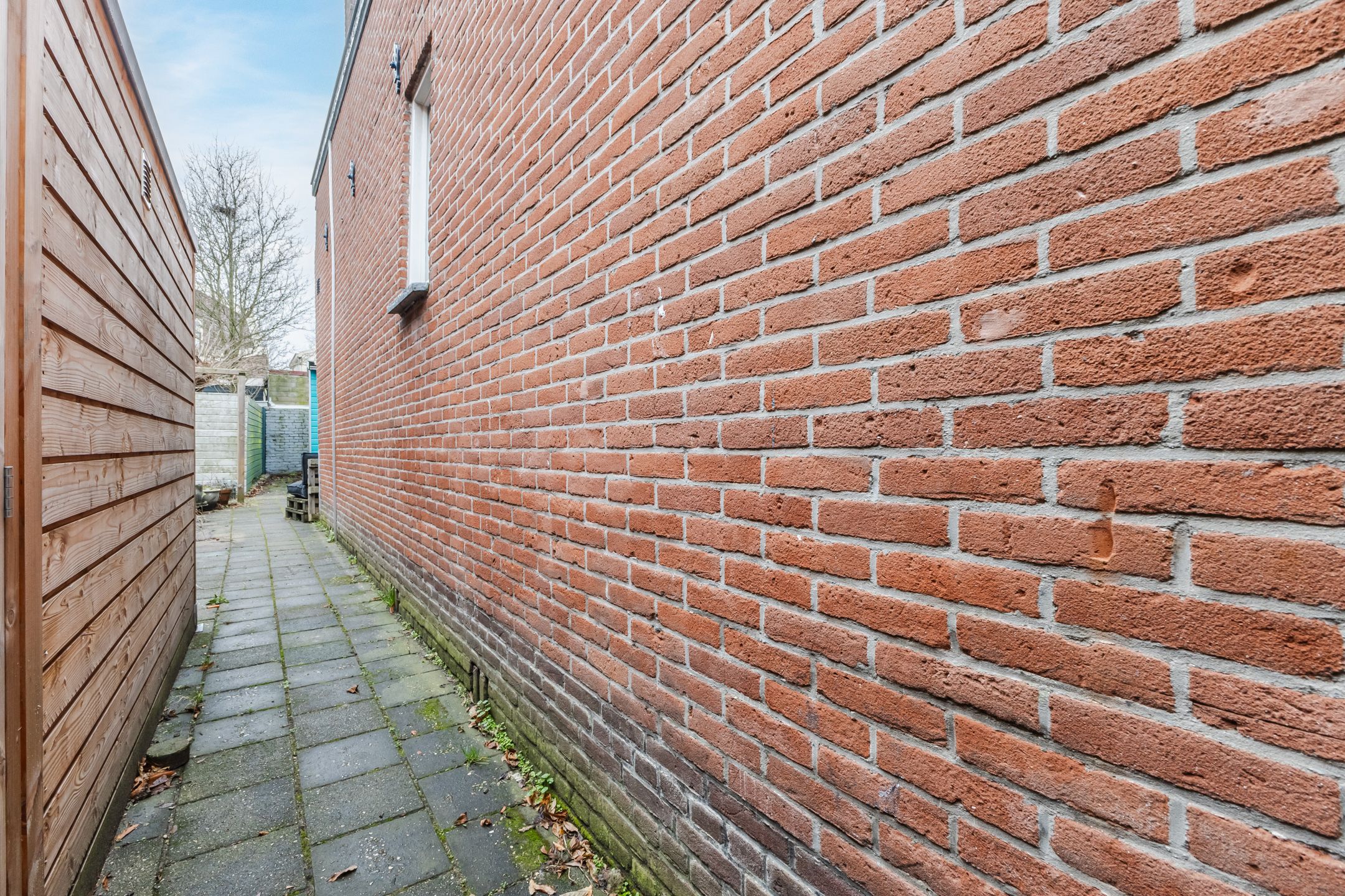 Foto 42 van Prins Hendrikstraat 26