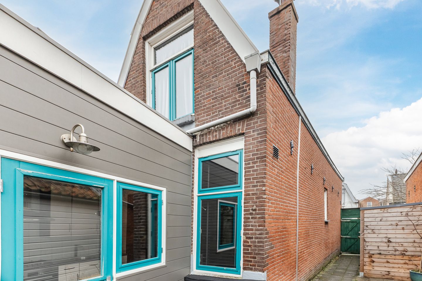 Foto 40 van Prins Hendrikstraat 26