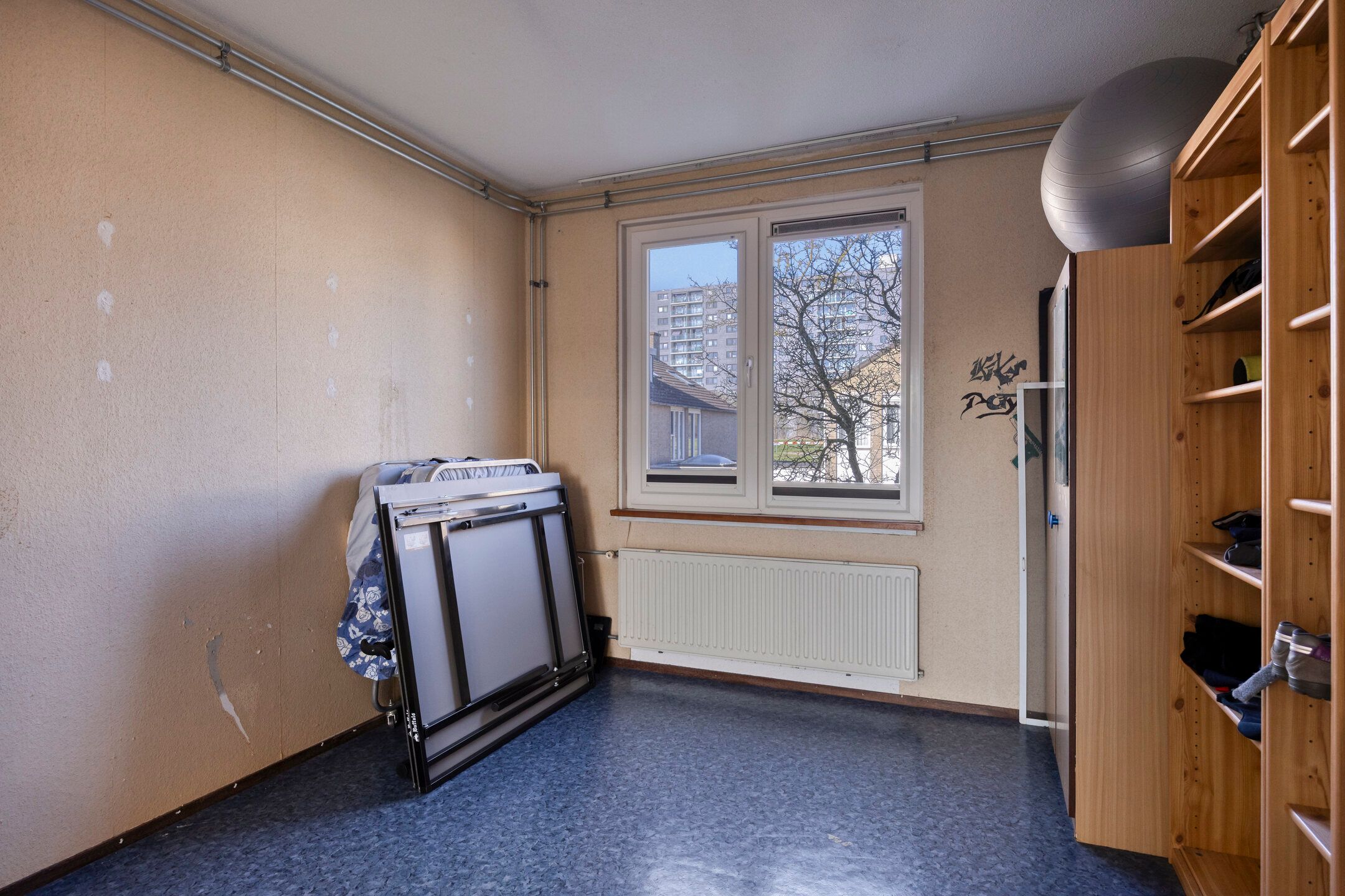 Foto 15 van Lamoenstraat 79