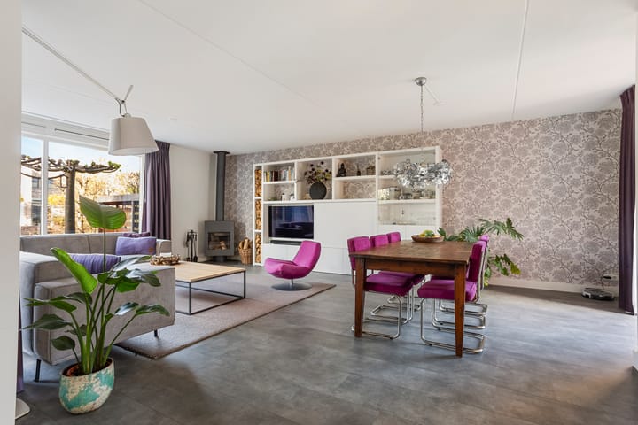 Foto 3 van Waterpark 16