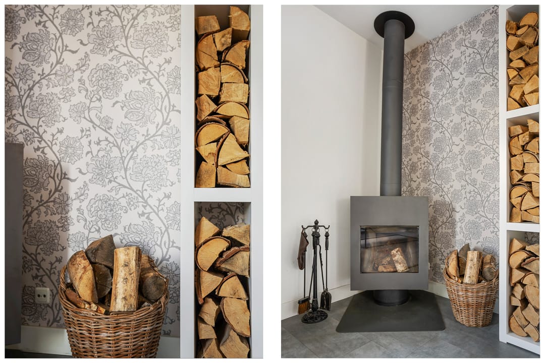 Foto 7 van Waterpark 16