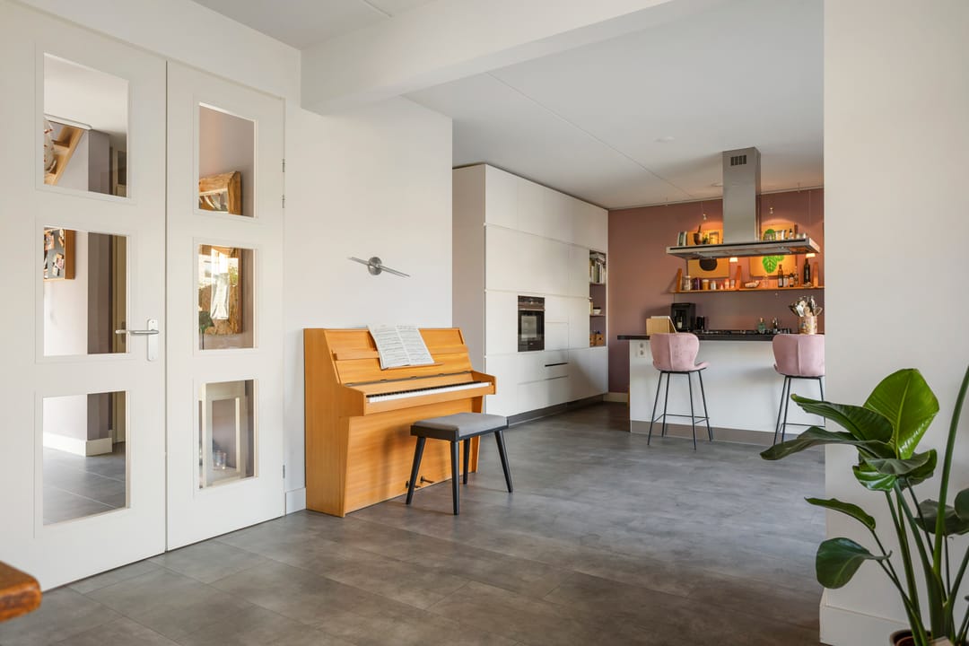 Foto 8 van Waterpark 16