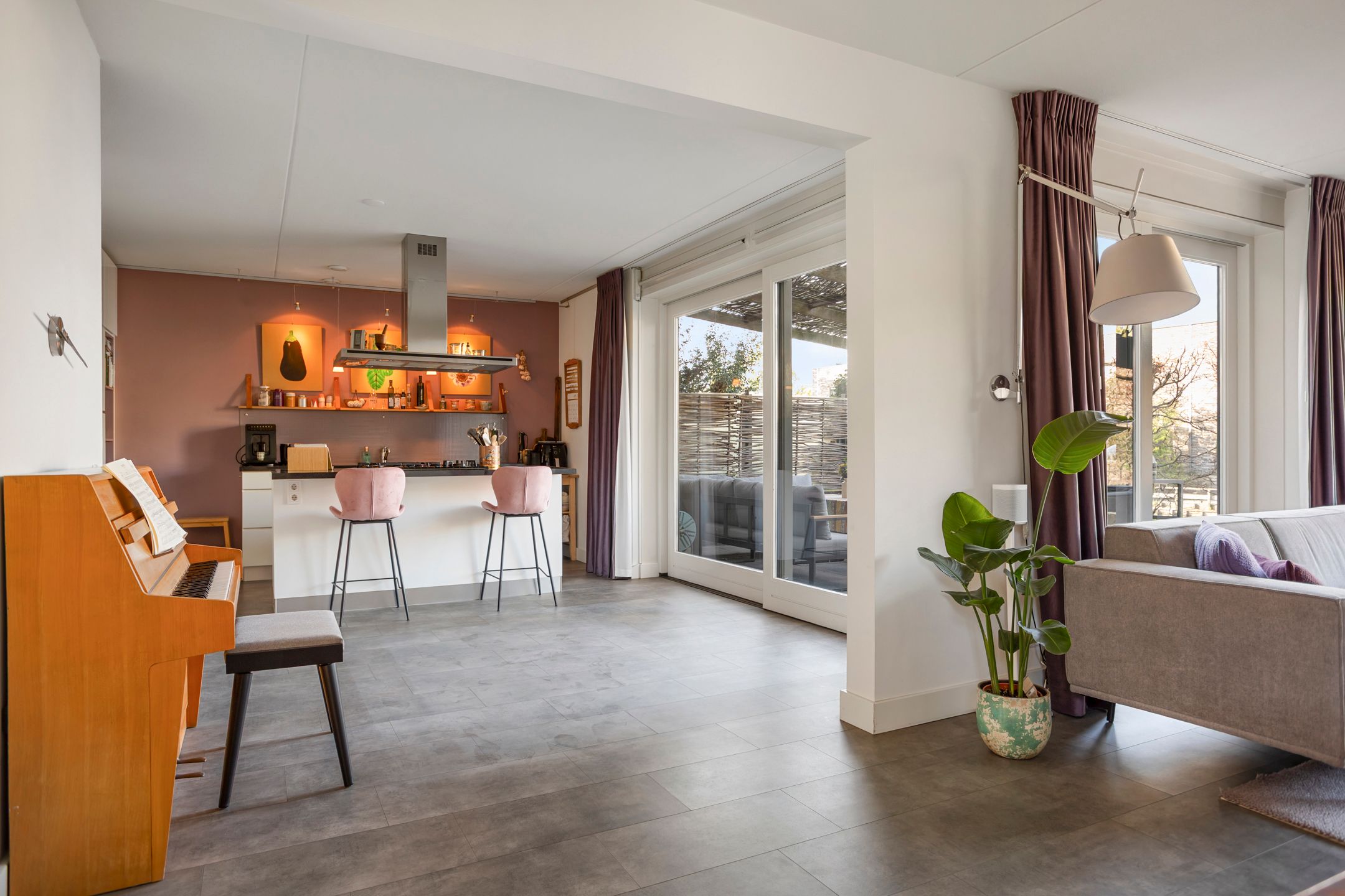 Foto 9 van Waterpark 16