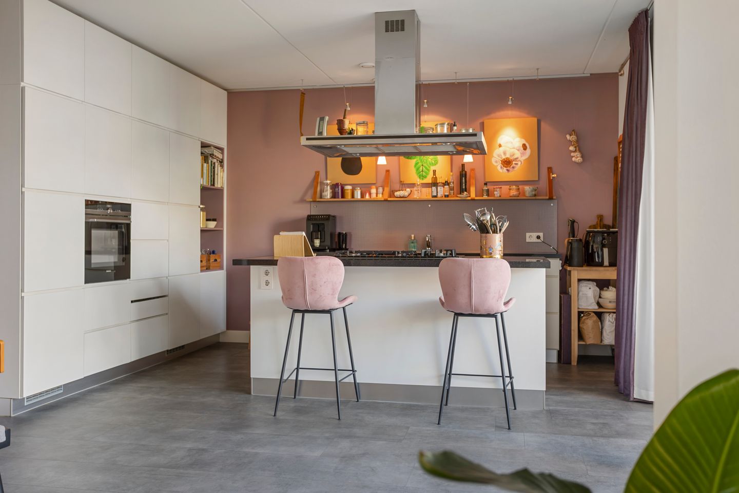 Foto 10 van Waterpark 16