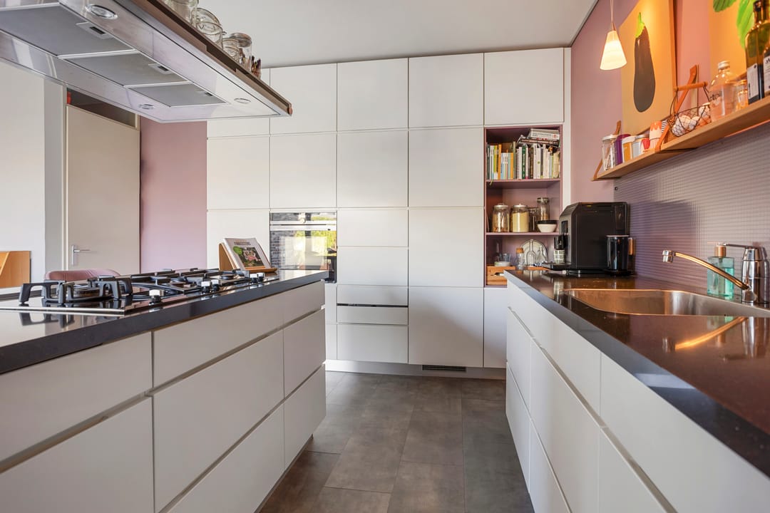 Foto 11 van Waterpark 16