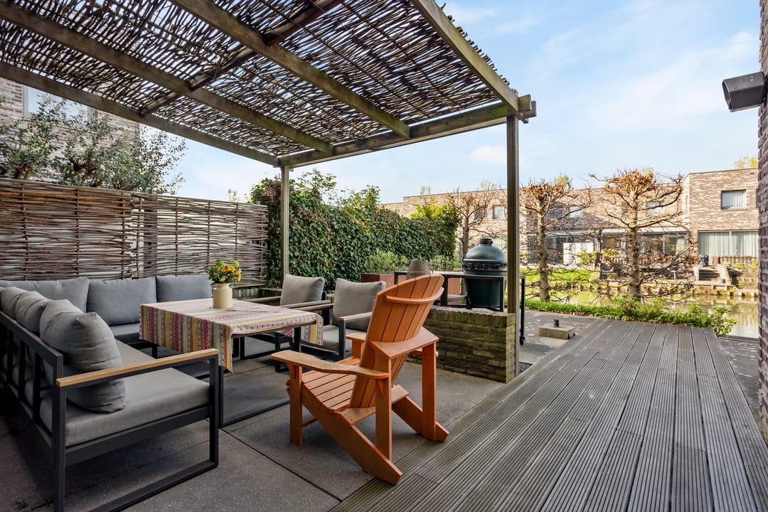 Foto 13 van Waterpark 16