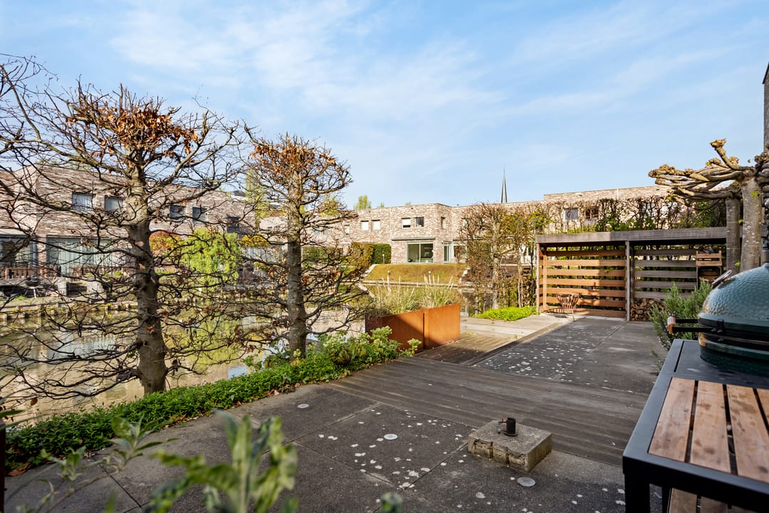 Foto 16 van Waterpark 16