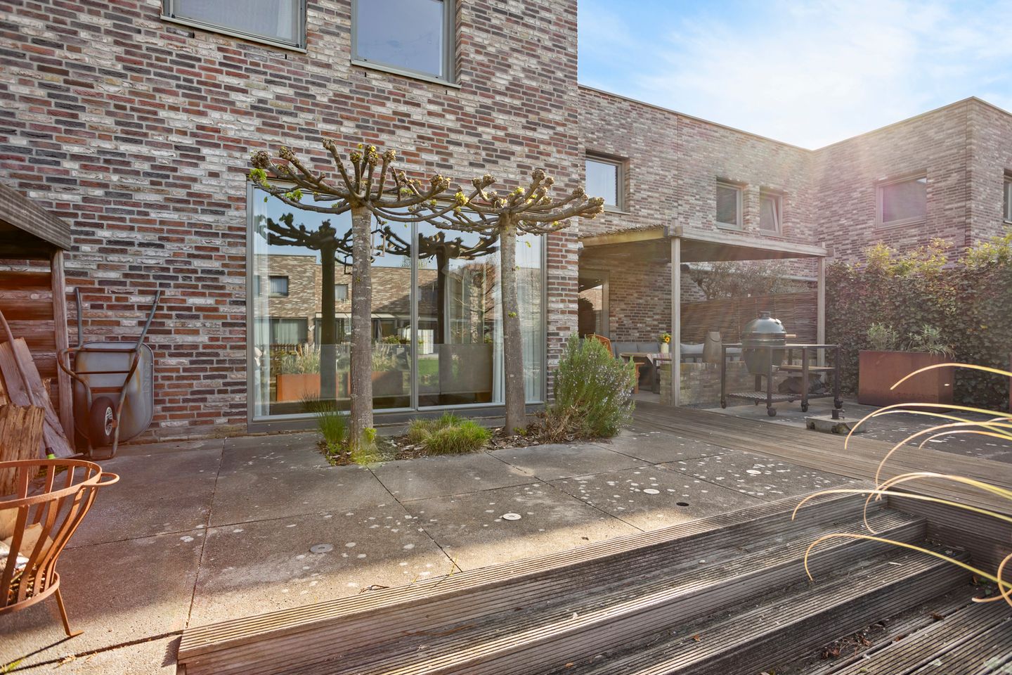 Foto 19 van Waterpark 16