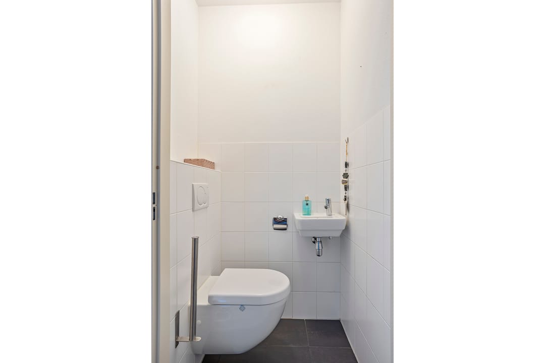 Foto 22 van Waterpark 16