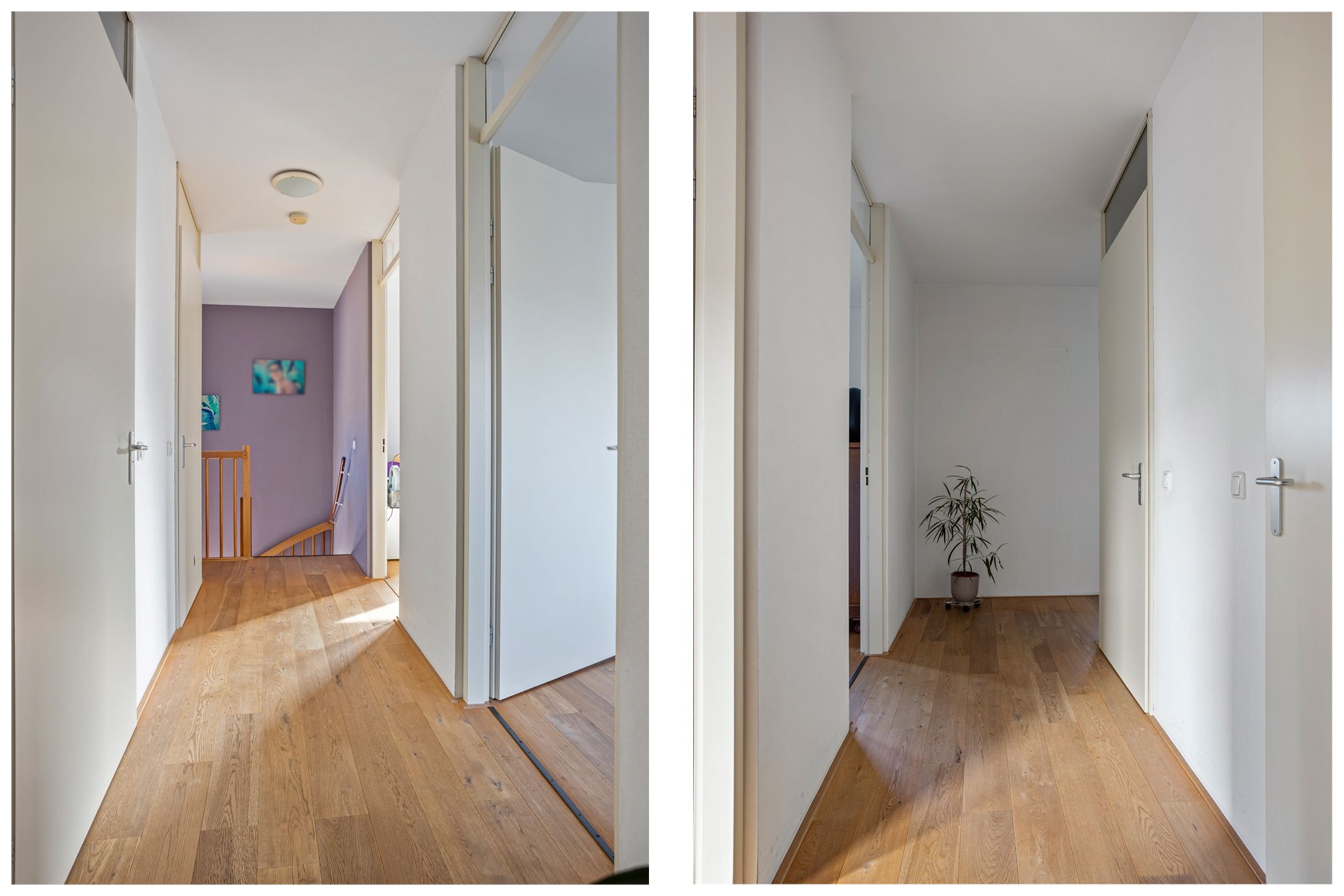 Foto 21 van Waterpark 16