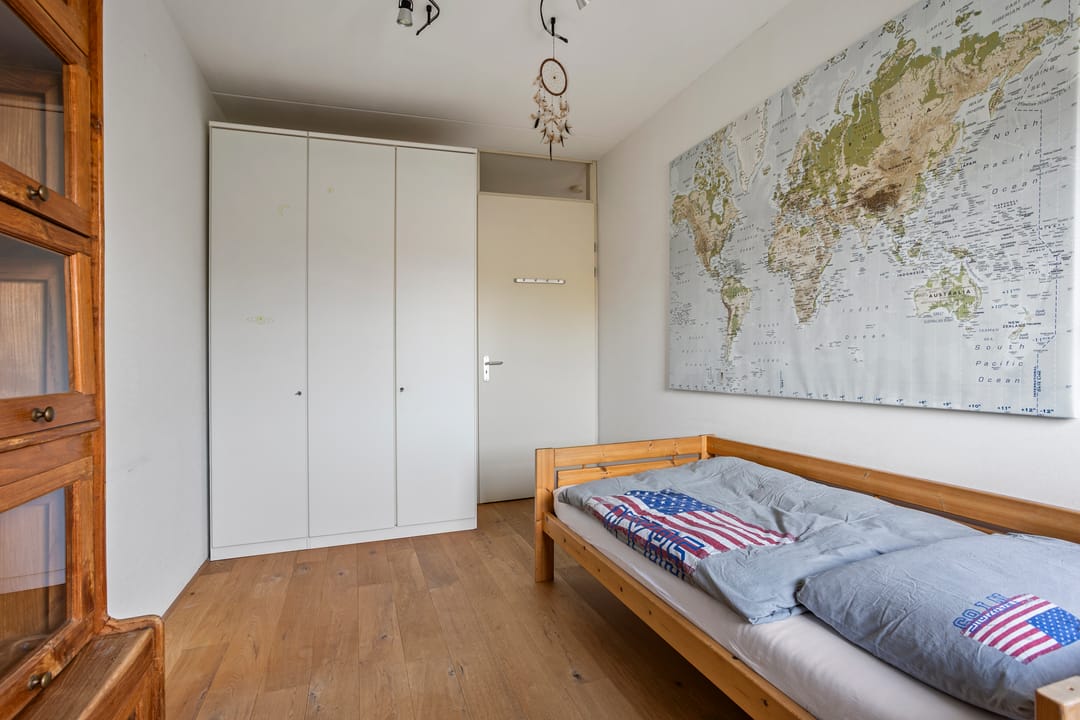 Foto 26 van Waterpark 16