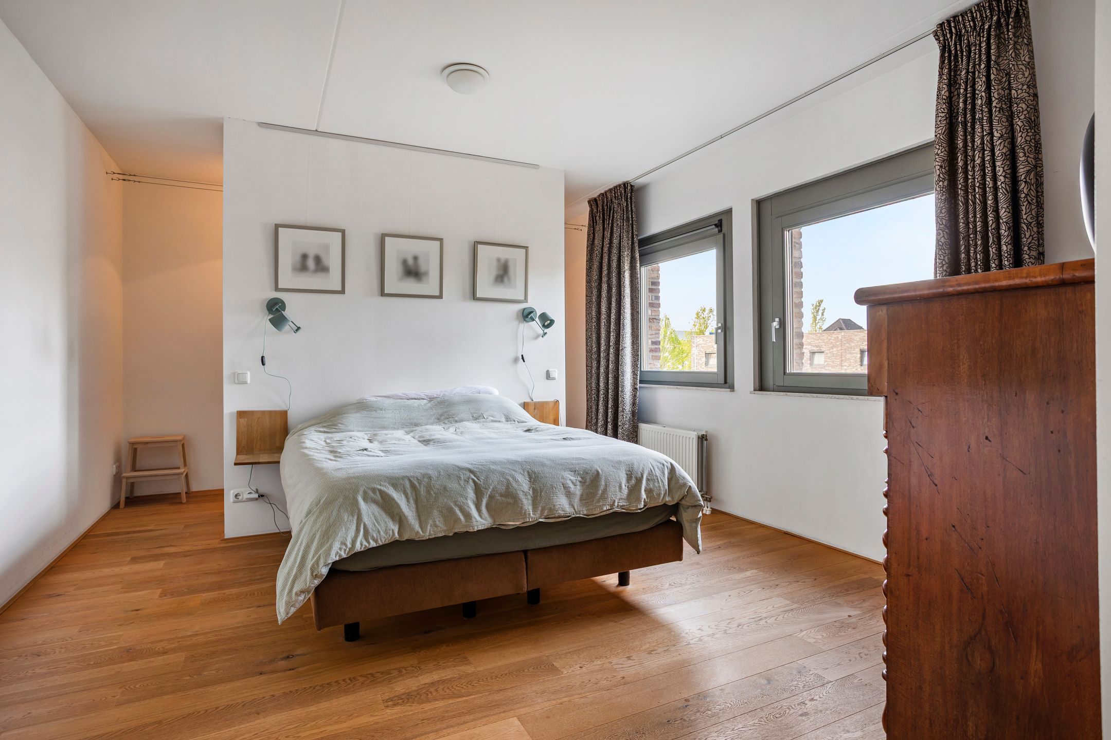 Foto 27 van Waterpark 16