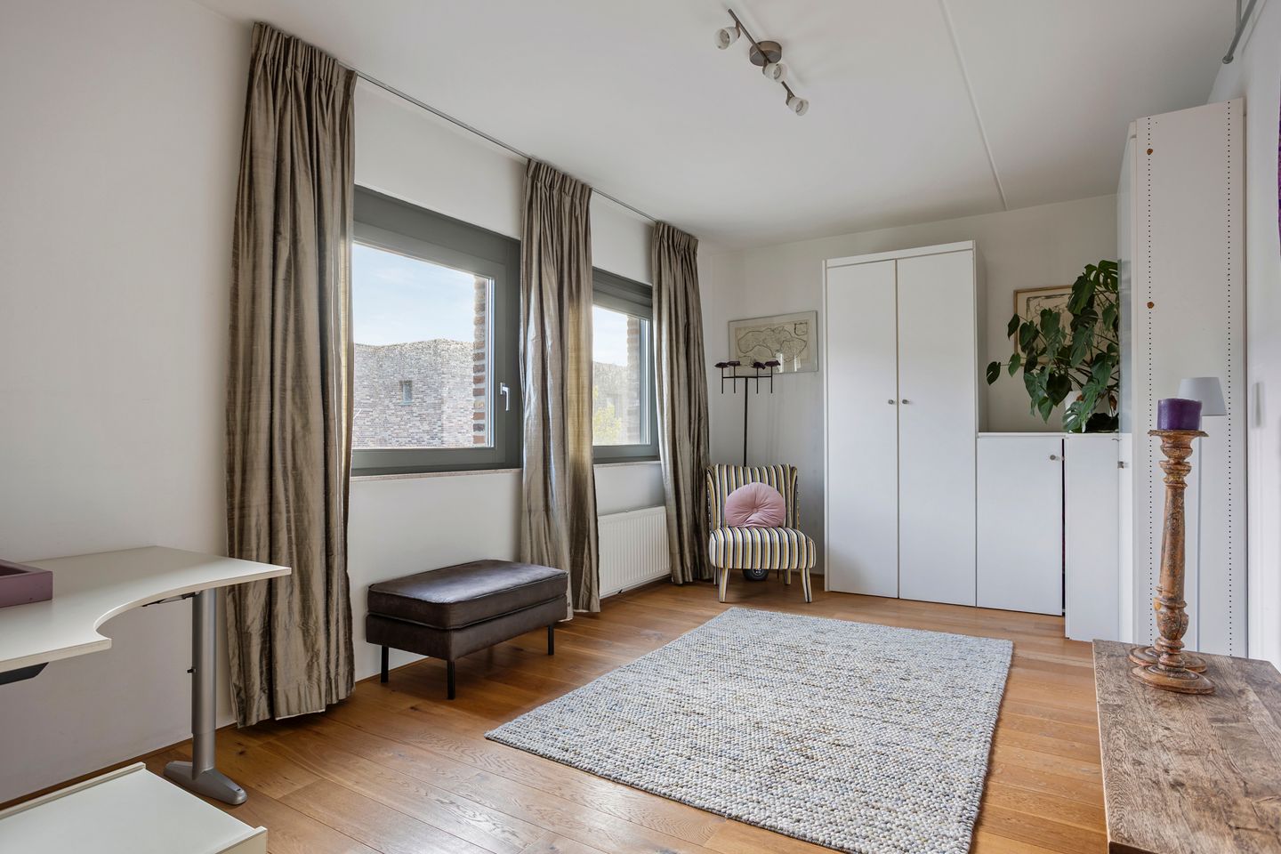 Foto 29 van Waterpark 16