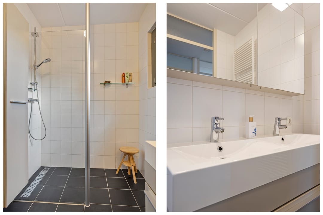 Foto 32 van Waterpark 16