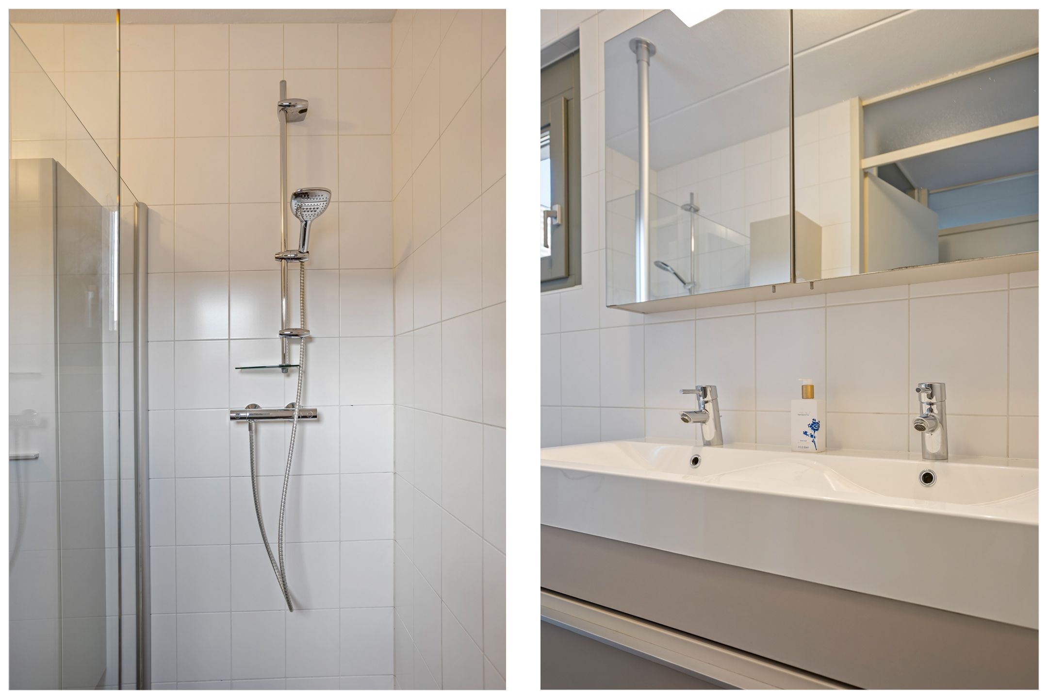 Foto 33 van Waterpark 16