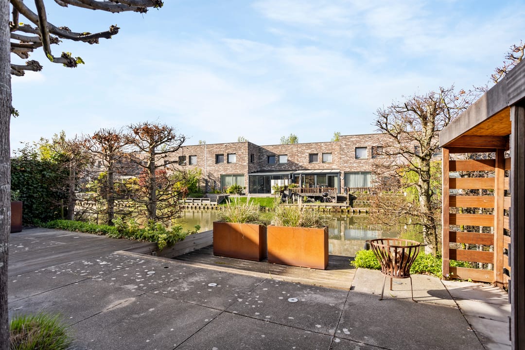 Foto 37 van Waterpark 16