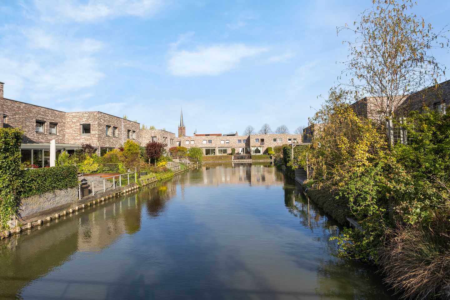 Foto 40 van Waterpark 16