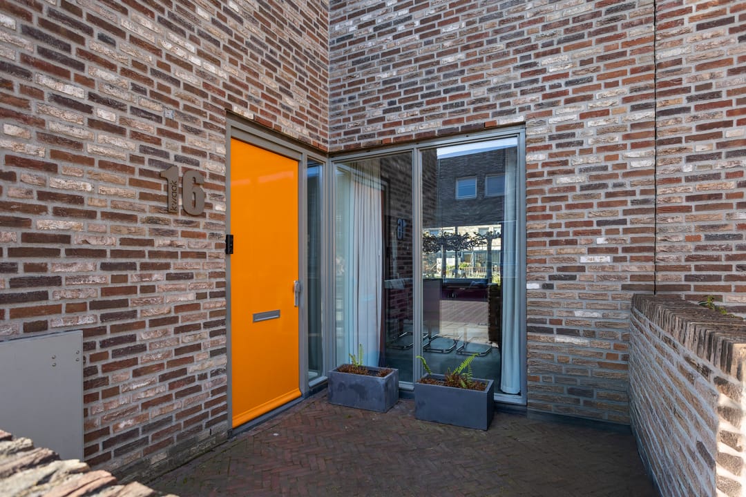 Foto 38 van Waterpark 16