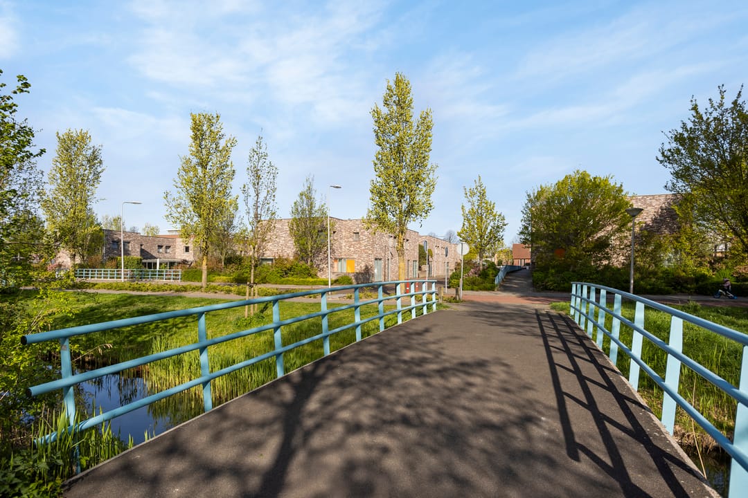 Foto 41 van Waterpark 16