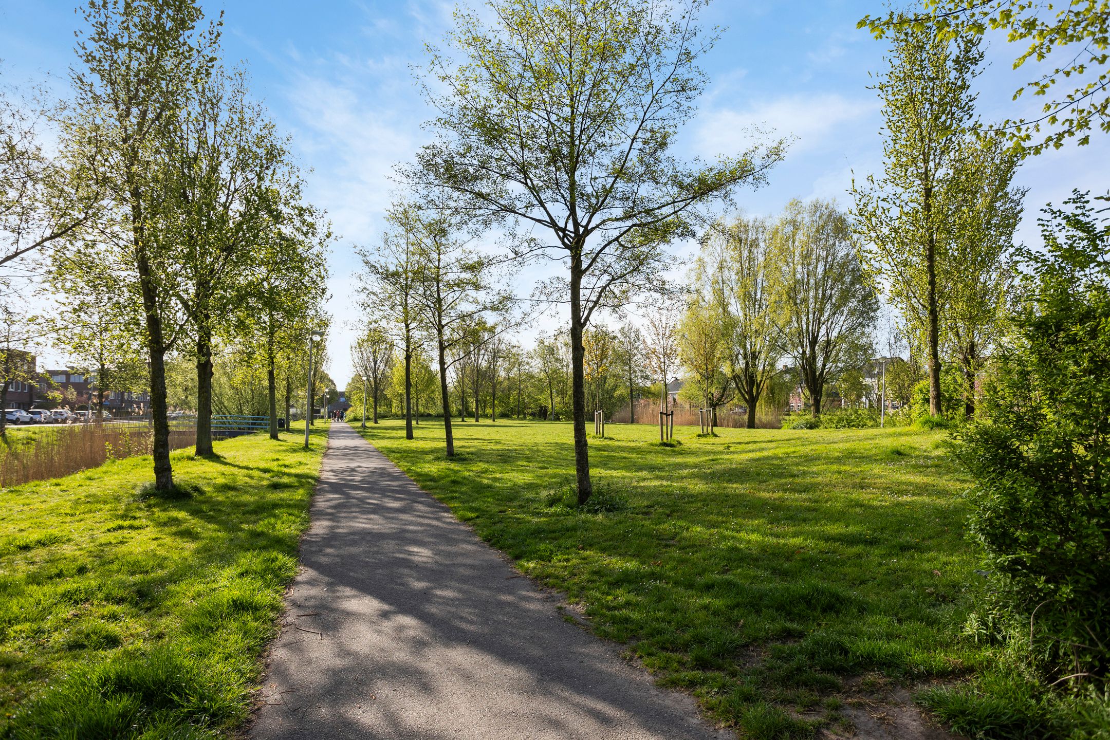 Foto 42 van Waterpark 16