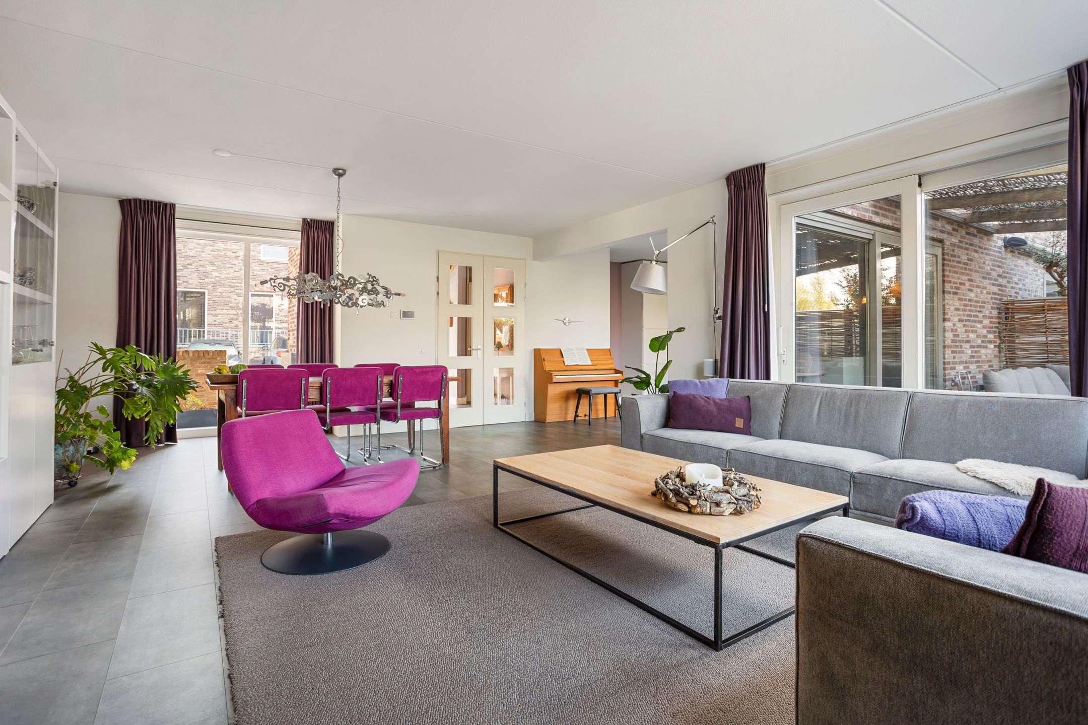 Foto 6 van Waterpark 16