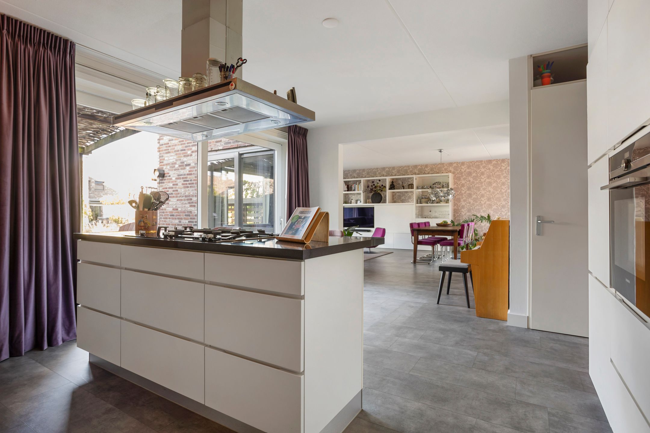 Foto 12 van Waterpark 16