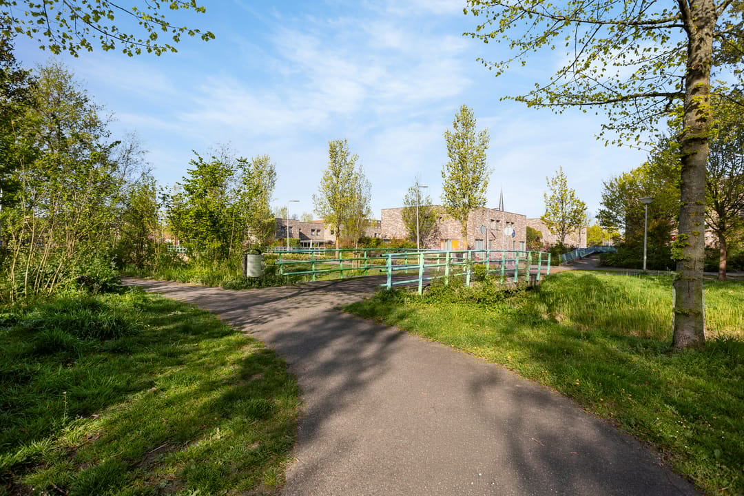 Foto 43 van Waterpark 16