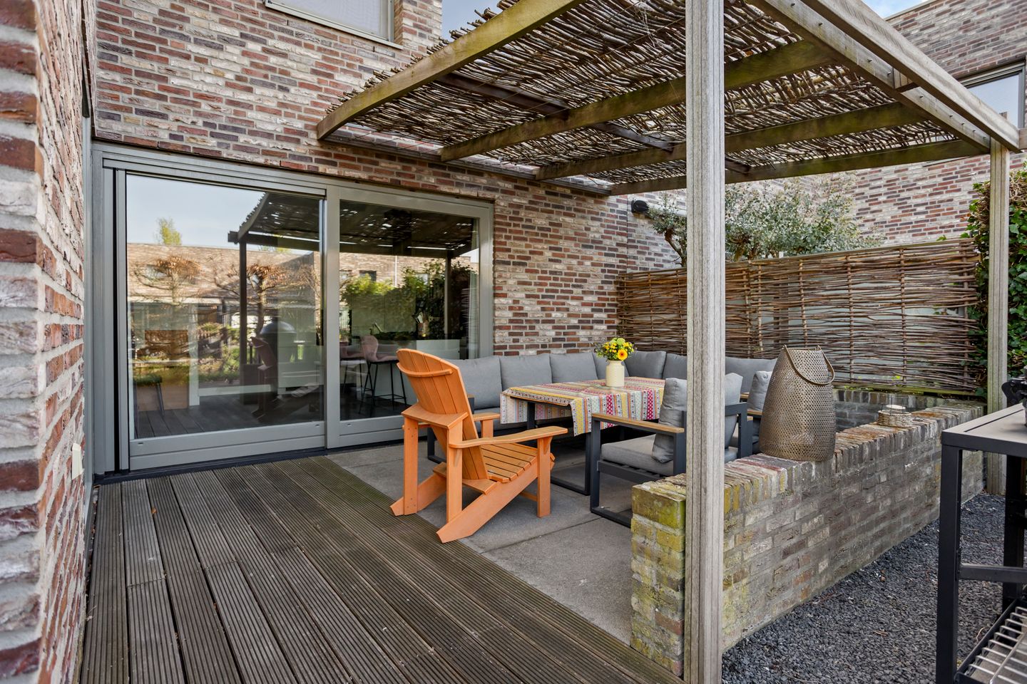 Foto 14 van Waterpark 16