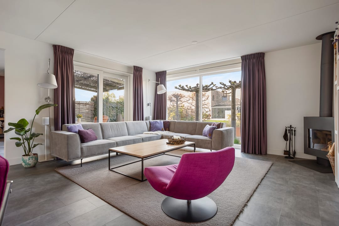 Foto 2 van Waterpark 16