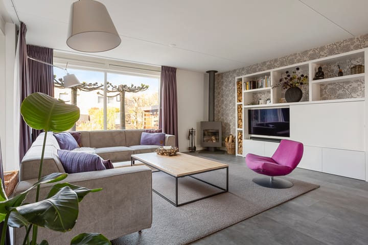 Foto 5 van Waterpark 16