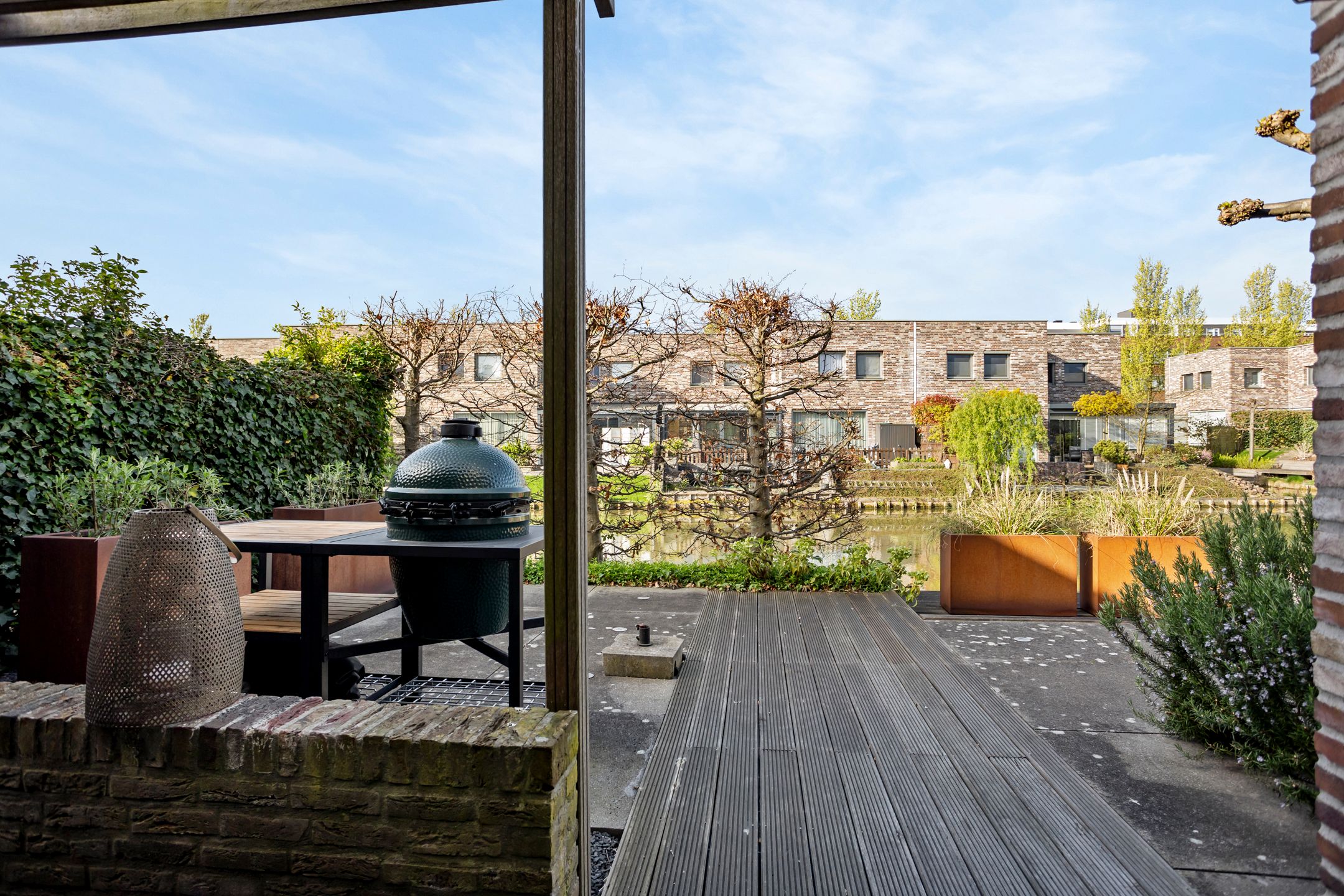 Foto 15 van Waterpark 16