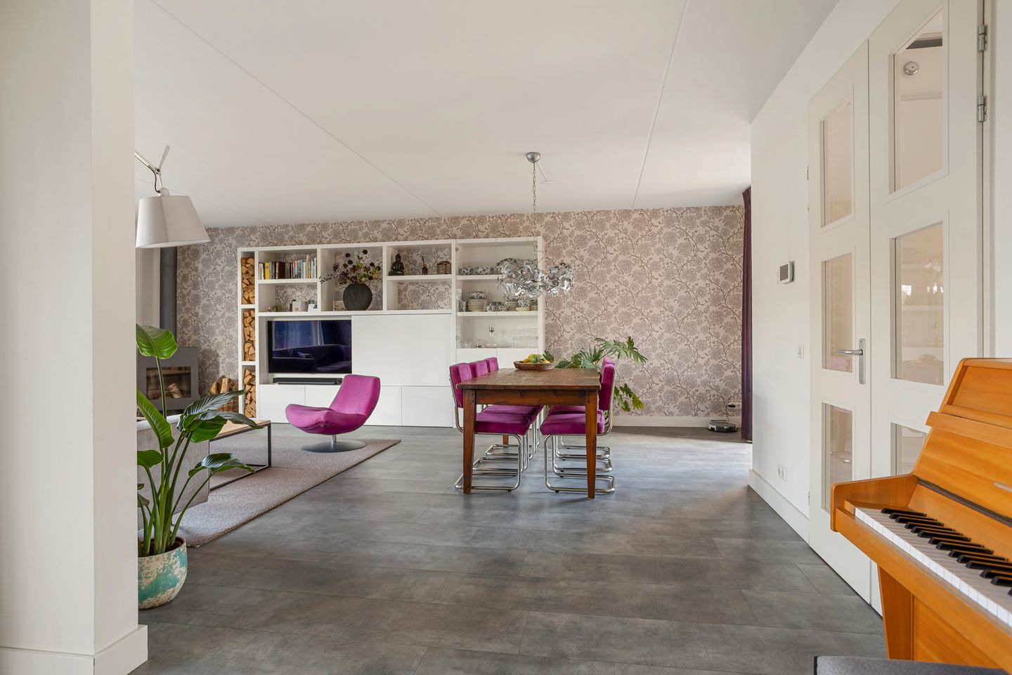 Foto 4 van Waterpark 16