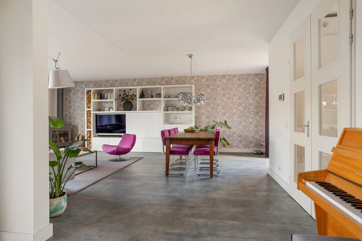 Foto 4 van Waterpark 16