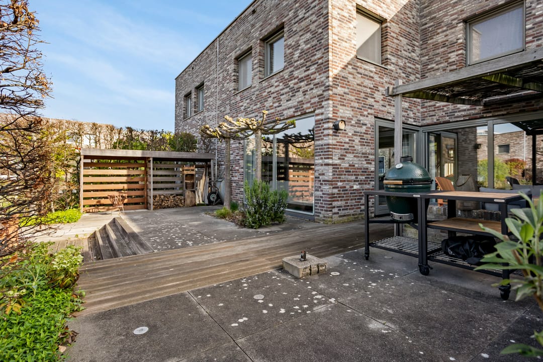 Foto 17 van Waterpark 16