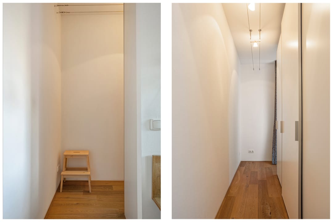 Foto 28 van Waterpark 16