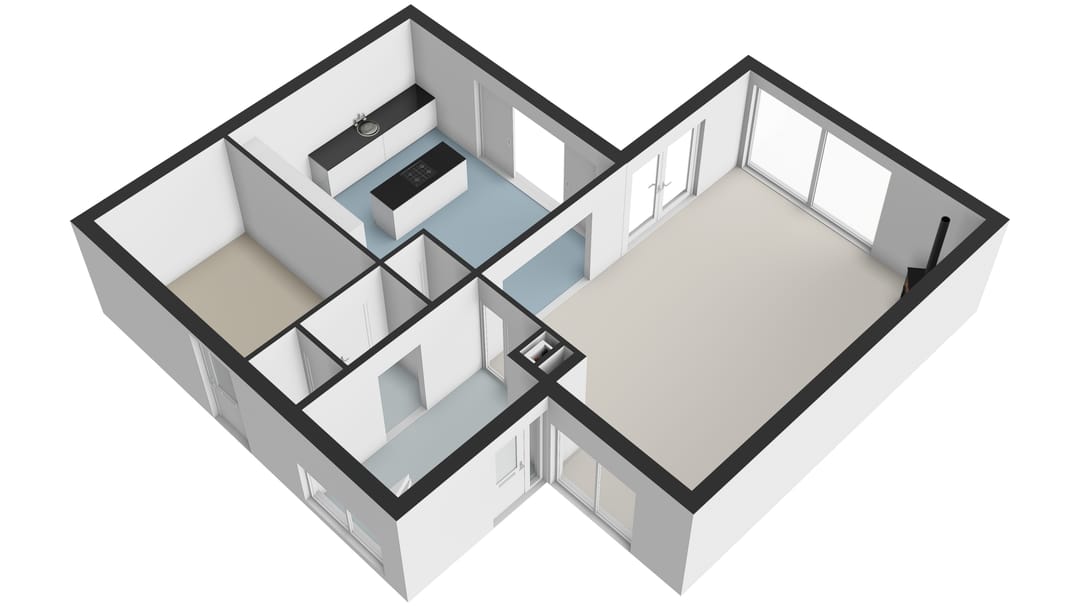 Foto 52 van Waterpark 16